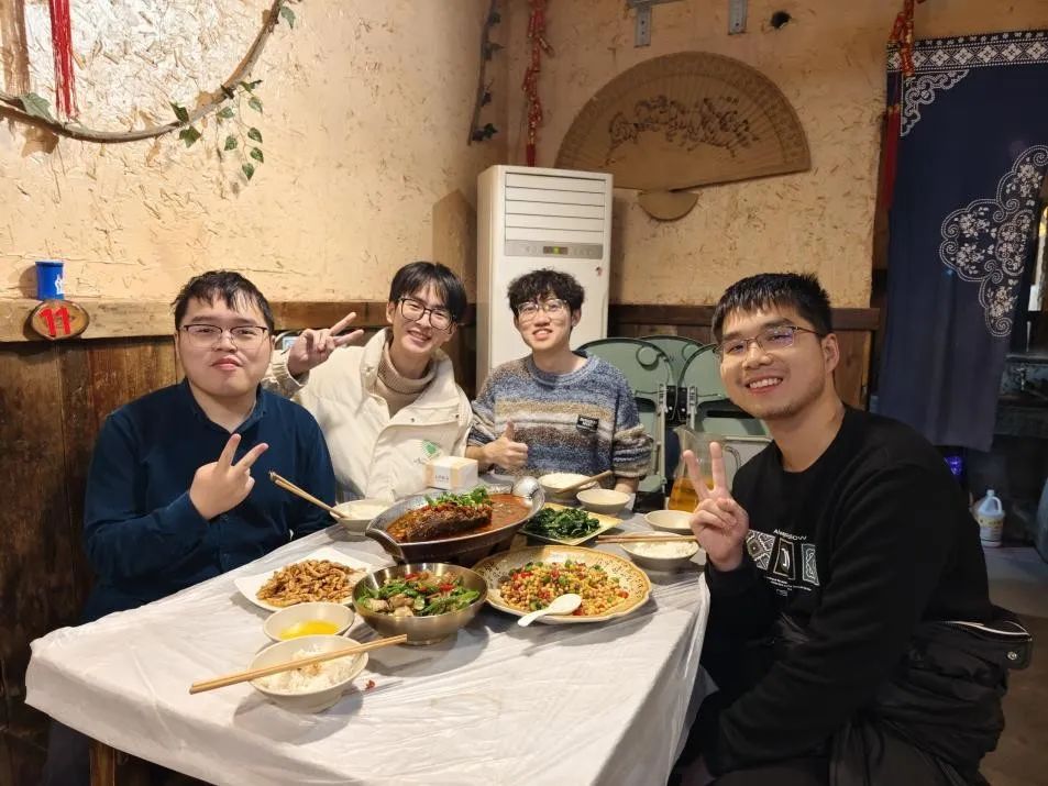 做爱直播