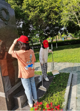 做爱直播