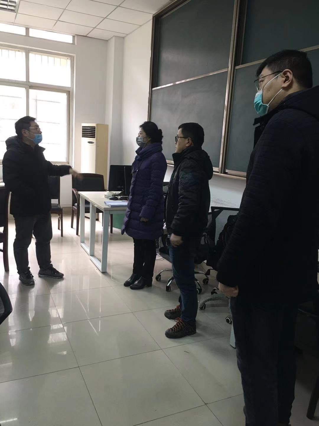 做爱直播