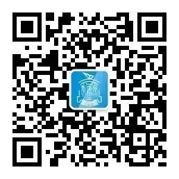 做爱直播