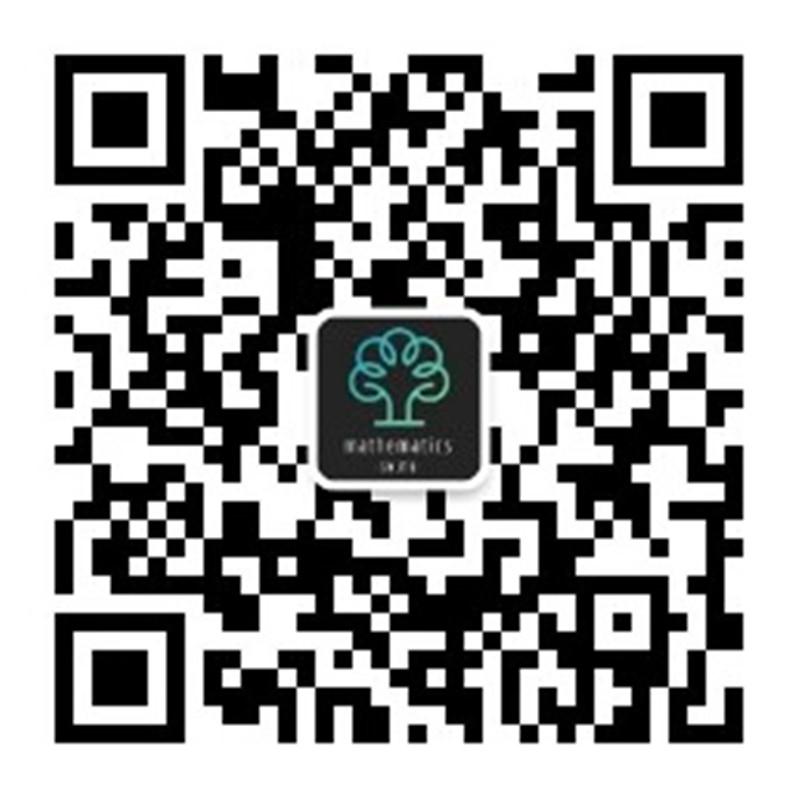 做爱直播