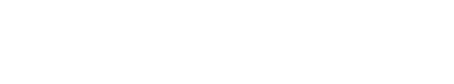 做爱直播